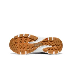 Keen Women's Leiki Waterproof Hiking Boot | Vapor/Skyway -Keen db19a898e59b7b33422ad6cf1aa36db7a2c07592