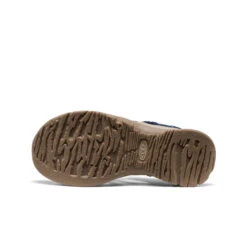 Keen Women's Whisper | Destination Pack -Keen dcc880bfe14b7a606b19f961270ef75c90fdcd6f