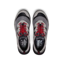 Keen Men's Hightrail SP BAL Hiking Shoe | Vapor/Vapor -Keen dce16b513aaddd9d4255bb28f3466df3267fa497