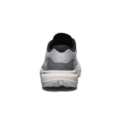 Keen Women's WK500 Walking Shoe | Alloy/Steel Grey -Keen dd32fc0fb986fb0247ea7946ef72da68b6371744