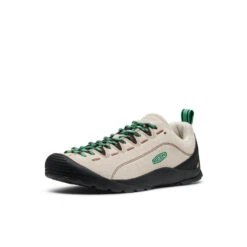 Keen Women's Jasper Sneaker | Birch/Bison -Keen ddf6c0a1fe8829768c2248eb673b6a09236d460f