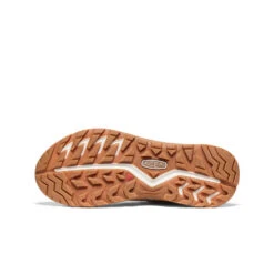 Keen Women's Hightrail Waterproof Hiking Shoe | Birch/Daffodil 14 Keen Women's Hightrail Waterproof Hiking Shoe | Birch/Daffodil -Keen de486a3f36b4e97447c3ec5c602c74cf2daec12a