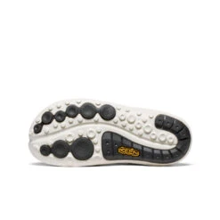 Keen Women's Shanti Clog | White Latte -Keen de7f25e11e5140b34c9c0e98cbacd24cfd06916d