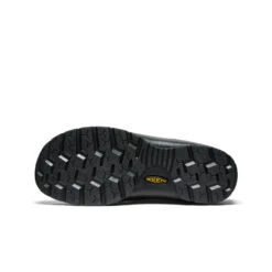 Keen Women's Jasper Sneaker | Birch/Black -Keen df401abfa2a4b2c922c9c0d96332a9d558e8a64d