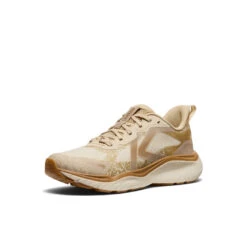 Keen Women's Leiki Speed Hiking Shoe | Birch/Safari 10 Keen Women's Leiki Speed Hiking Shoe | Birch/Safari -Keen df49147eab3cb41ba3482b0c45891018b7ba3b02