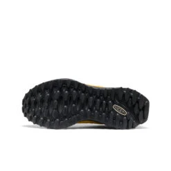 Keen Men's Jasper Zionic Sneaker | Lemon Curry/Naval Academy -Keen dff253bde1b02054f5f0ac8ad669c7e14e307b6e