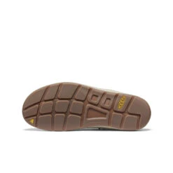 Keen All Gender UNEEK II Convertible | Plaza Taupe/Plaza Taupe -Keen e060c734bc0be4f9ca537e891be59c66f3da5c10