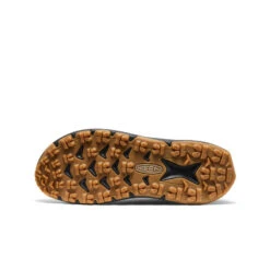 Keen Men's 450 Dirt Waterproof Hiking Shoe | Lemon Curry/Black 14 Keen Men's 450 Dirt Waterproof Hiking Shoe | Lemon Curry/Black -Keen e0efdbbcf67853ae56a7848d1418767e0384a59b