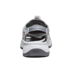 Keen Women's Astoria West Sandal | Grey/Coral 13 Keen Women's Astoria West Sandal | Grey/Coral -Keen e1d9bf3bb6f2edb74f03fbf0a008818e071451fb