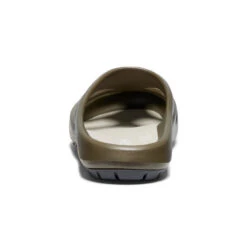 Keen Men's Shanti Clog | Canteen/Plaza Taupe -Keen e1e4bd04fed5607ebef89e88b410c35767f7774f d8b99e58 bfa7 4309 a45e 1465f1a448cf