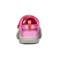 Keen Toddlers' Newport H2 | Hot Pink/Orchid Petal 10 Keen Toddlers' Newport H2 | Hot Pink/Orchid Petal -Keen e2095959fccbb54505c04b1d99ca2336593797e6