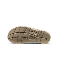 Keen Women's UNEEK Sneaker | Milky Blue/Roasted Pecan -Keen e277ba3811ad3bf602e104c559870b963116efc4