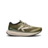 Keen Men's WK500 Walking Shoe | Winter Moss/Plaza Taupe