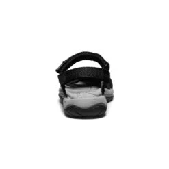 Keen Women's Bali Strap Sandal | Black/Alloy 10 Keen Women's Bali Strap Sandal | Black/Alloy -Keen e288a1cd8cf61bc07e04b6744c14ede5e7518c83