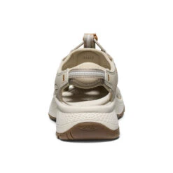 Keen Women's Astoria West Sandal | Plaza Taupe/Roasted Pecan -Keen e34f18f1ebb9c6074bb44ff0483b8069cccb70d4