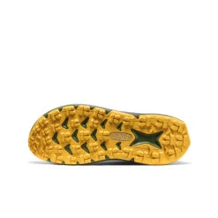 Keen Men's 450 Dirt Hiking Shoe | Bronze Green/Black -Keen e541a9669df6bfd1b305ec95621cfc38299b054f