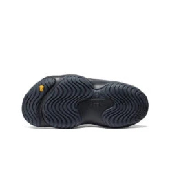 Keen Women's Yogui Clog | Black/Magnet -Keen e5bec19f02a641a2f1e7eb97eece34ab54b2e023