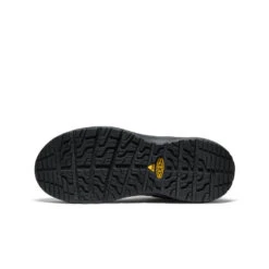 Keen Women's Vista Energy XT (Carbon Toe) | Black/Raven -Keen e5cadc2f6e860c780f7520f4aa98e3b4016bc43c