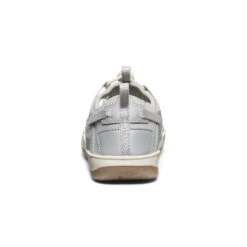 Keen Little Kids' Moxie Sandal | Silver -Keen e618a6000e36a9de92c3fee12d9e28a4d33ec4b2