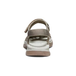 Keen Women's Rose Sandal | Brindle/Shitake 14 Keen Women's Rose Sandal | Brindle/Shitake -Keen e686138662e99db499b0623846335068b12d3444