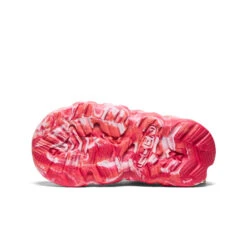 Keen Little Kids' Hyperport H2 Sandal | Raspberry/Pool Blue 11 Keen Little Kids' Hyperport H2 Sandal | Raspberry/Pool Blue -Keen e698ac94b3427de4d2882d1589b6ff58ca17ef64