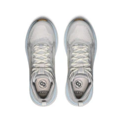 Keen Women's Leiki Waterproof Hiking Boot | Vapor/Skyway -Keen e70373c2d47c234d7bac02b6228d0c62ae9c4c91