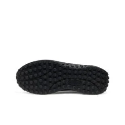 Keen Men's KS Moc Chukka | Bison/Bison -Keen e7f1eec6bd913dccf1165f16be0def0314f3d532