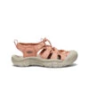 Keen Women's Newport H2 | Cork