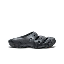 Keen Men's Yogui Clog | Black Marble -Keen e885298c2c043f94aff78656f0c91e8f0ead9ecc 3b99d40c d480 4743 b095 33645ef05d2b