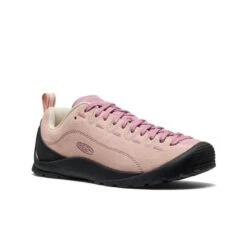Keen Women's Jasper Sneaker | Cameo Rose 17 Keen Women's Jasper Sneaker | Cameo Rose -Keen e8b5e98b16b1a0c62ccd6f848db2a2de0cbd1baf