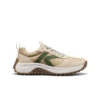 Keen Women's KS86 Sneaker | Birch/Safari