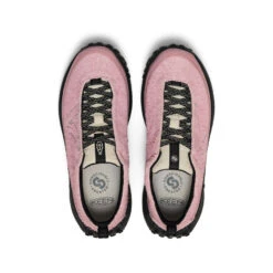 Keen Women's KS Mino Sneaker | Lilas/Birch -Keen e9a81251aae2e3e07e8d2e67e45a7d73d1c0cd05