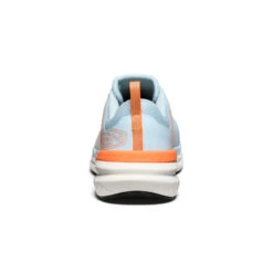 Keen Women's Speedworks Work Sneaker (Carbon Toe) | Skyway/Black 13 Keen Women's Speedworks Work Sneaker (Carbon Toe) | Skyway/Black -Keen eb31768cd490221dbaa10e9eb68620149d5a45d1