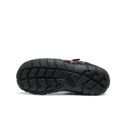 Keen Big Kids' Jasper II | Blossom Bomb -Keen ebf69ae0cdffe1d4671a9a087f6732a1d98843e5
