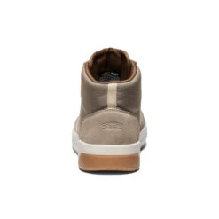 Keen Men's Kenton Mid Work Shoe (Carbon Toe) | Brindle/Gum 13 Keen Men's Kenton Mid Work Shoe (Carbon Toe) | Brindle/Gum -Keen edea216a9cfadca810100415a92a084a638126c3