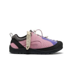 Keen Women's Jasper Rocks Sneaker | Lilas/Purple Opulence -Keen ee1b4f783bd2ad11f9fb26ce1a776f7826ec2046