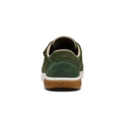 Keen Big Kids' KNX T-Toe Sneaker | Bronze Green/Star White 10 Keen Big Kids' KNX T-Toe Sneaker | Bronze Green/Star White -Keen eeb7fc7d1131f99ac3367ecfe8922834b7b5952c