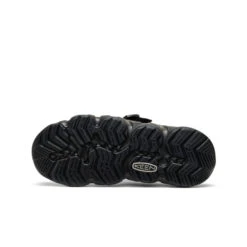 Keen Men's Hyperport Metalwood Clog | Metalwood Plaza -Keen eec355bbae9a501b7c9a1fce4407e70f69207c37