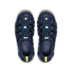 Keen Men's Hyperport H2 Sandal | Destination Pack 12 Keen Men's Hyperport H2 Sandal | Destination Pack -Keen ef01891428b095468e607d991e5389bfab36b5fe