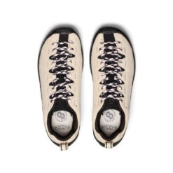 Keen Women's Jasper Sneaker | Birch/Black -Keen efaf22455a1cc2776c8a7578385c90344189c533