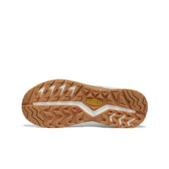 Keen Women's Versacore Speed Shoe | Star White/Alloy -Keen f064dc8c67b7b82a972d6d8fe7af27994e33a44e