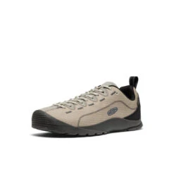 Keen Women's Jasper Nylon Waterproof Sneaker | Abbey Stone/Black 11 Keen Women's Jasper Nylon Waterproof Sneaker | Abbey Stone/Black -Keen f07971078313f1efd0778854132762cadc5bdcd2