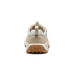 Keen Little Kids' KS86 Sneaker | Birch/Star White -Keen f21764598de6284fb0551dc36ee557801e81eb26