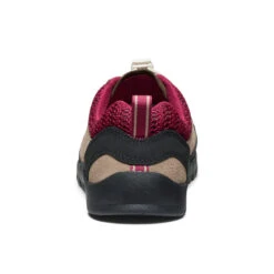 Keen Men's Jasper Rocks Sneaker | Brindle/Plaza Taupe -Keen f22710faaa7bec3ad5bc685edc26c0869eceed44