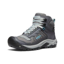 Keen Women's Reno Waterproof Mid (Soft Toe) | Magnet/Ipanema 11 Keen Women's Reno Waterproof Mid (Soft Toe) | Magnet/Ipanema -Keen f3f607913bec5ad01ea35226c2323eaf69a3e91c
