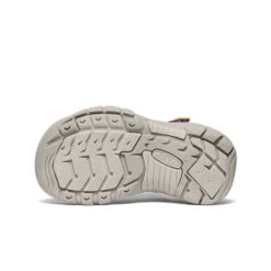 Keen Little Kids' Newport H2 | Charisma/Daiquiri Green -Keen f429ccd027e7fe8f07b4f4b43215d5ad9b0814e6