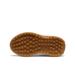 Keen Little Kids' KS86 Sneaker | Birch/Star White -Keen f4dde5d2121978cdabb72fd5ffadbd8f6eedc915