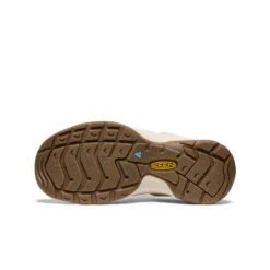 Keen Women's Astoria West Sandal | Plaza Taupe/Roasted Pecan -Keen f5622e203727bcc54940e7e9deb0a8cf8c53bca5