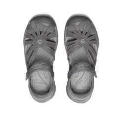 Keen Women's Rose Sandal | Gargoyle/Raven -Keen f63147ecb5777e4f161ca35d34bfc34d02304d69