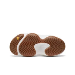 Keen Men's Yogui Clog | Birch/Birch -Keen f68d3c3e7b0c66a33f20d8c0919048d1092b991e